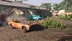 اکانت قانونی BeamNG.drive برای PS5